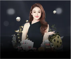 Mã QR tải ứng dụng vn89 win iOS