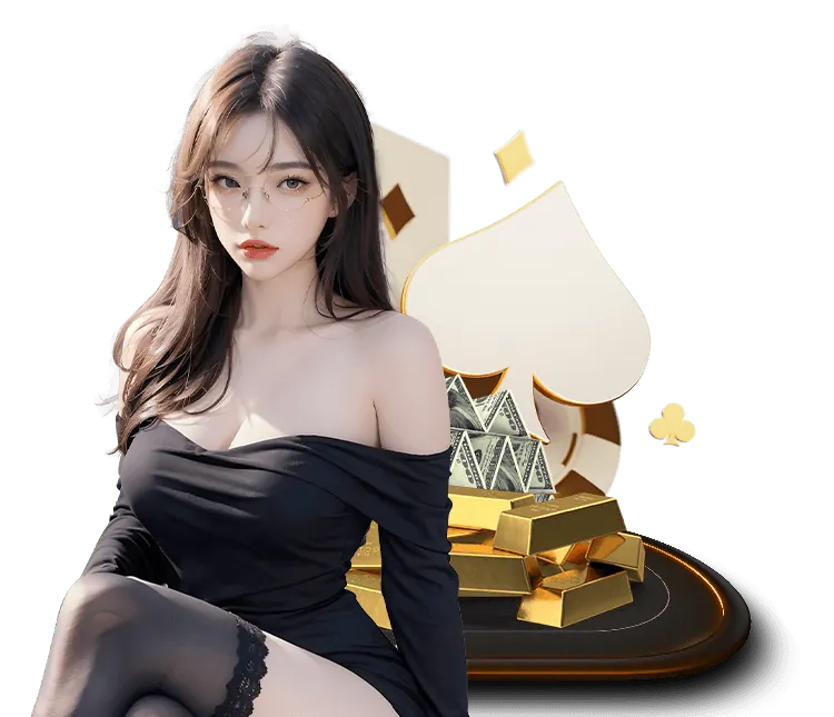 Biểu tượng tự loại trừ khỏi hoạt động cá cược tại vn89 win