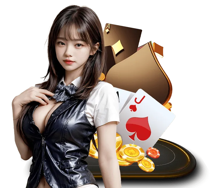 Chống gian lận vn89 win