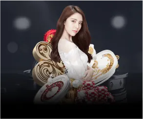 Mã QR tải ứng dụng vn89 win Android