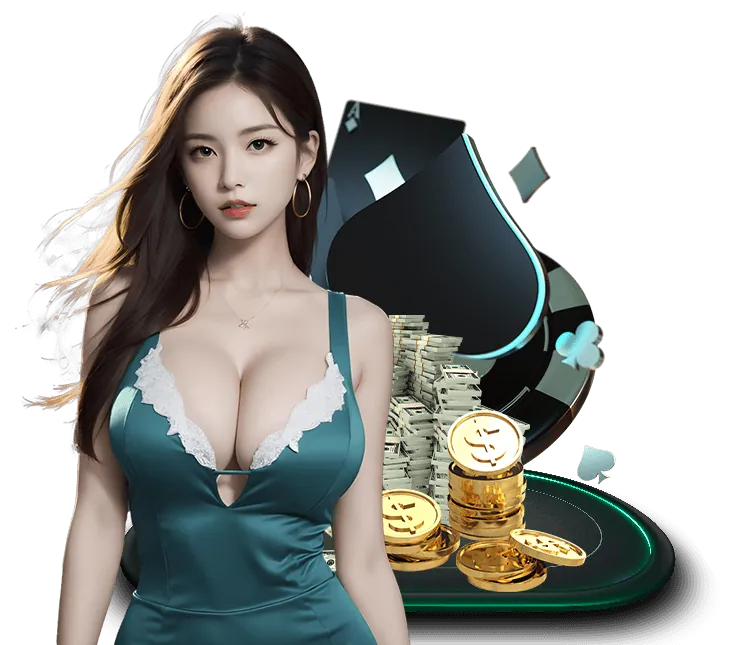 Sự Kiện Đặc Biệt & Giải Đấu vn89 win