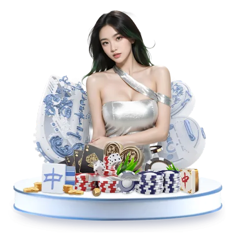 Bắn Cá Đổi Thưởng vn89 win