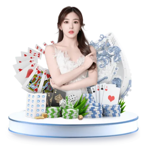 Sòng bài Trực Tuyến vn89 win